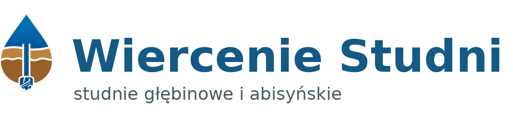 Wierceniestudni