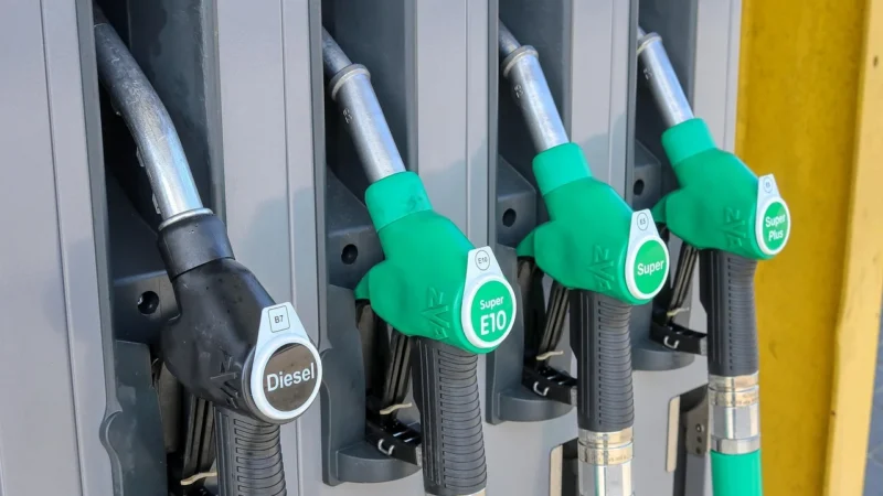 Schemat podłączenia hydroforu z pompa głębinowa: instalacja krok po kroku